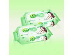 重慶濕紙巾廠家|四川衛(wèi)生用品廠家|珍愛濕紙巾廠家