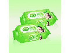 重慶衛(wèi)生濕紙巾|濕紙巾批發(fā)|衛(wèi)生用品廠家