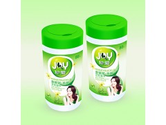 濕紙巾招商|重慶濕紙巾廠家|衛(wèi)生用品廠家