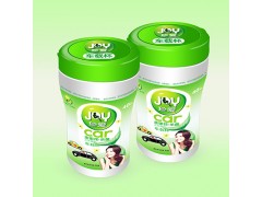 重慶濕紙巾廠家|衛(wèi)生用品廠家|衛(wèi)生濕紙巾批發(fā)