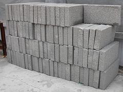 【宗剛】水泥發(fā)泡保溫板廠家_供應(yīng)&水泥發(fā)泡保溫板價(jià)格