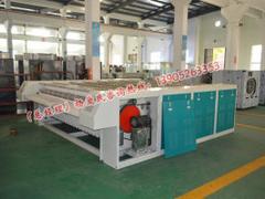 泰州海鋒機(jī)械 洗滌機(jī)械制造廠家直銷(xiāo)