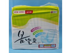 成人紙尿片|老人尿片|河北衛(wèi)生用品廠家|尿片批發(fā)