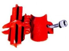 福州扣件 福州扣件價(jià)格 福州扣件哪家好