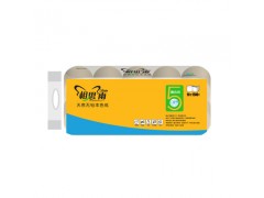 黑龍江衛(wèi)生紙廠家|相思雨衛(wèi)生紙|衛(wèi)生紙招商|生活用紙廠家