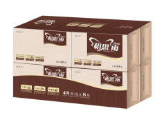 黑龍江衛(wèi)生紙招商|東三省紙巾廠家|衛(wèi)生用品廠家|生活用紙招商