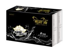 東北濕紙巾|相思雨濕紙巾|黑龍江濕巾紙巾|濕紙巾批發(fā)