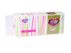 欣雅繽紛系列卷紙|陜西衛(wèi)生紙|卷紙廠家