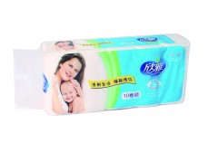 欣雅母嬰系列卷紙|陜西衛(wèi)生紙|陜西欣雅紙業(yè)