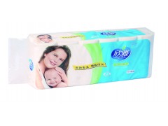 欣雅母嬰系列卷紙|陜西衛(wèi)生紙|卷紙廠家