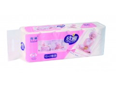 欣雅嬰兒系列卷紙|陜西衛(wèi)生紙|西安衛(wèi)生紙