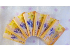 手帕紙|山東衛(wèi)生紙廠家|濰坊手帕紙廠家