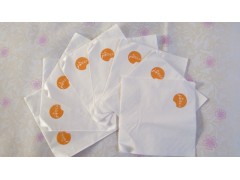 餐巾紙|酒店用紙|酒店定制|山東酒店用紙