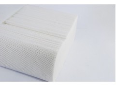 擦手紙|酒店用紙|商務(wù)用紙|山東衛(wèi)生紙廠家