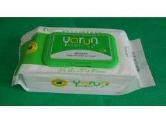 雅潤濕巾|山東濕巾|山東濕巾廠家