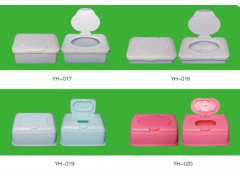 濕巾盒廠家|河北濕巾包裝廠家