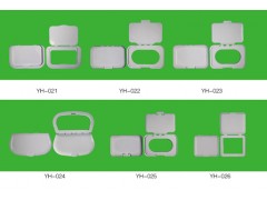濕巾蓋廠家|河北濕巾蓋廠家