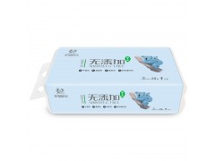 婦嬰用紙|山東衛(wèi)生紙|山東太陽紙業(yè)