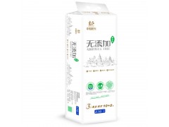 太陽2160g衛(wèi)生紙卷紙|衛(wèi)生紙廠家|山東太陽紙業(yè)