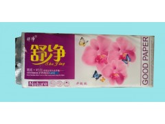 舒凈卷紙|衛(wèi)生紙卷紙|安徽衛(wèi)生紙