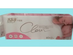 婦嬰用紙|安徽衛(wèi)生紙|安徽衛(wèi)生用品
