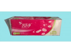 舒凈衛(wèi)生紙|衛(wèi)生紙廠家|卷紙廠家