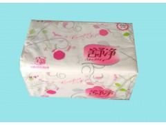 阜陽衛(wèi)生紙|阜陽抽紙|阜陽衛(wèi)生紙廠家