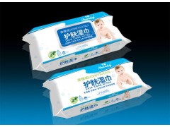 濕巾包裝袋|包裝設(shè)計(jì)|包裝印刷