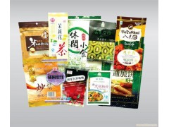 食品包裝袋|包裝彩印廠|山東彩印廠家