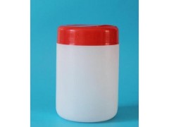 塑料桶|塑料包裝|恒信塑業(yè)