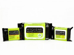 清花潤手口衛(wèi)生濕巾|東北濕巾|丹東康齒靈保潔用品有限公司