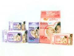 幼倍樂(lè)嬰兒濕巾|大連濕巾|遼寧濕巾