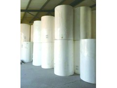 聊城衛(wèi)生紙?jiān)坾聊城衛(wèi)生紙大軸|聊城衛(wèi)生紙