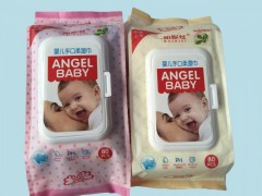 柏妮絲濕巾|遼寧濕巾|遼寧濕巾廠家