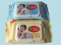 柏妮絲濕巾|東北濕巾|東北濕巾廠家