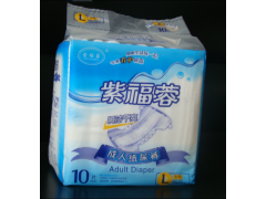 河北廠家直銷成人紙尿褲尿不濕