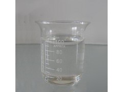 河北省衡水 廠家直銷  供應(yīng)高閃點(diǎn)  低密度  KN4010型號環(huán)烷油