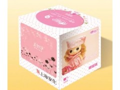 武漢江夏汽車紙巾/紙巾定制/禮品定制，想要啥就有啥