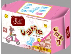 衛(wèi)生護(hù)理墊生產(chǎn)廠家|西北衛(wèi)生護(hù)理墊價(jià)格|茗菲衛(wèi)生護(hù)理墊