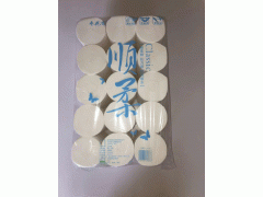 順柔衛(wèi)生紙|衛(wèi)生紙批發(fā)|山東衛(wèi)生紙廠家|浩軒商貿(mào)