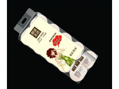 龍氏箐山原漿本色|衛(wèi)生紙批發(fā)|衛(wèi)生紙加工|衛(wèi)生紙廠(chǎng)家