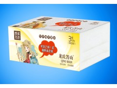 箐山190本色抽紙|四川衛(wèi)生紙|四川抽紙|四川本色紙