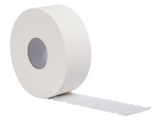 北京廠家直供原生木漿大卷紙 雙層柔軟