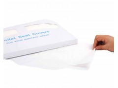 廠家直供一次性馬桶坐墊品質(zhì)保證 更安心