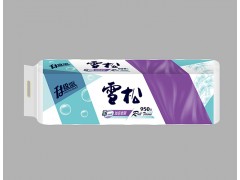 雪松婦嬰用紙1350克|保定衛(wèi)生紙|保定衛(wèi)生紙廠家