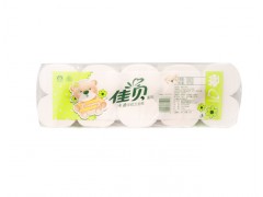 佳貝平紋1500克衛(wèi)生紙|河北衛(wèi)生紙|河北雪松紙業(yè)有限公司