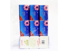 舒顏格?；ǔ榧坾竹漿抽紙|四川抽紙|抽紙廠家|四川百信