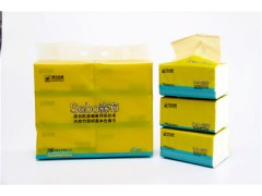 森布本色竹漿抽紙|抽取式面巾紙|濕紙巾|成都本色抽紙