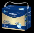 幸福使者M(jìn)-L號(hào)紙尿褲|內(nèi)褲型成人紙尿褲|天津紙尿褲廠家