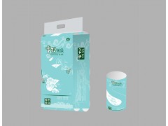 雪松綢緞原木衛(wèi)生紙|木漿衛(wèi)生紙|噴漿衛(wèi)生紙|掛漿衛(wèi)生紙